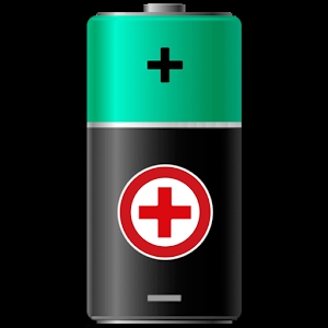 Repair Battery Life pro(电池修复神器)