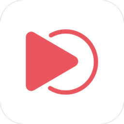 italkbb tv apk