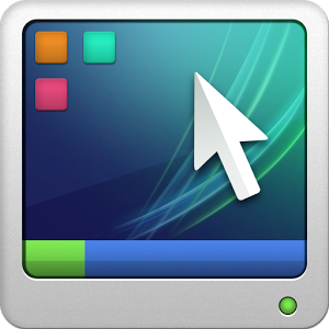 远程桌面客户端(Remote Desktop)