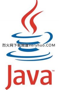 Java