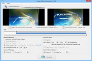 视频倒放软件(Easy