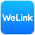 WeLink(华为云)