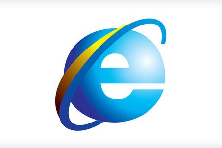 IE10浏览器（Internet