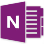 onenote