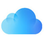 icloud云盘windows版