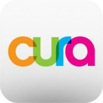 Cura(3D打印切片软件)