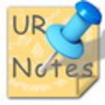 URNotes(意唯便签)