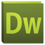 Adobe  Dreamweaver  CS5 免序列号