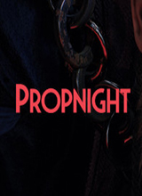 Propnight