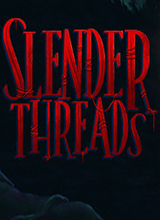 Slender