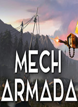 Mech Armada