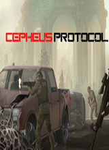 Cepheus Protocol