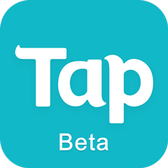 TapTap Beta