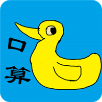 学生app