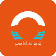 世界岛软件