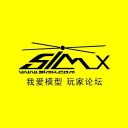 5imx模型论坛