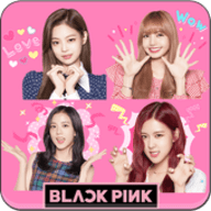 Blackpink Popular Song(blackpink songs软件)