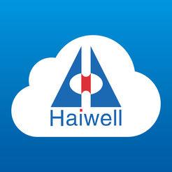 HaiwellCloud海为云软件