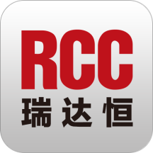 RCC工程招采软件