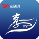 tv电视直播软件,电视直播软件tv版哪个最好用