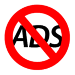 广告拦截模块(AdBlocker)