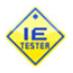 IETester