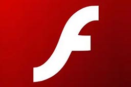 Adobe Flash Player