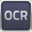 图片识别文字OCR(Free Image OCR)