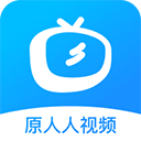 国家正规股票交易平台app