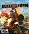 子弹风暴Bulletstormv1.1十一项修改器