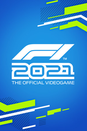 《F1 2024》v1.0.79.4563四项修改器(感谢RockingSisyphus原创制作)