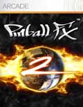 三维弹球FX2 v1.0.0.25二项修改器CH版