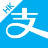 支付宝hk安卓版