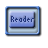 tlReader(TLex格式阅读器) 