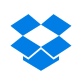 Dropbox(在线存储服务) 