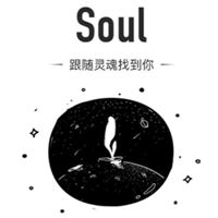 soul  电脑版 