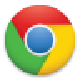 Chrome++(Chrome浏览器增强软件) 