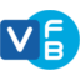 VisualFreeBasic(可视化编程工具) 