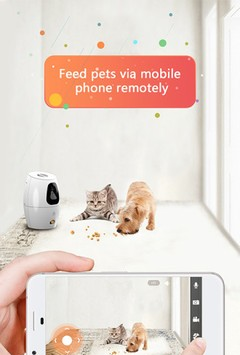 Smart Pets软件截图0