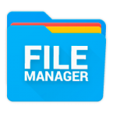 Smart File Manager文件管理