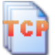 TcpLogView(网络监视工具) 