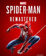 漫威蜘蛛侠重制版MOD管理器SpiderManPCTool 