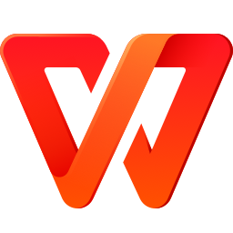 WPS Office 2024绿色精简版 