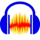 Audacity(音频编辑录音器) 