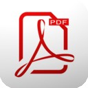 Word转PDF