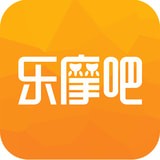 乐摩吧