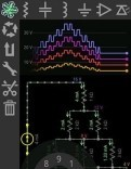 电路模拟器软件截图0