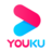 优酷youku 