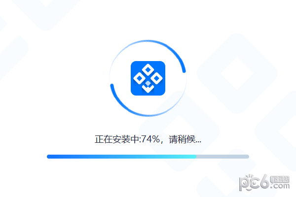 二维码生成助手PC版下载