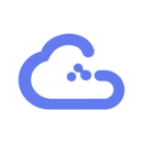 Cloudnet App